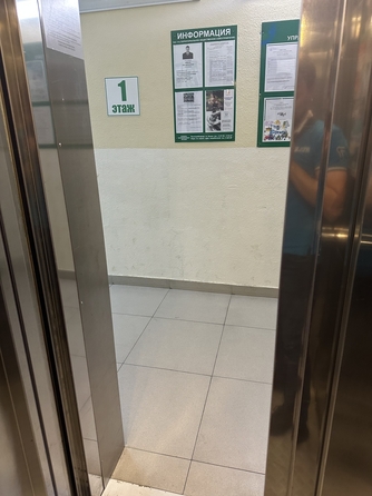 
  Продается 2-комн. квартира, 58 м², Владимирская ул, д. 148к2
. Фото 31.