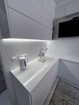 
  Продается 2-комн. квартира, 60 м², Объездная ул, д. 39к2
. Фото 4.