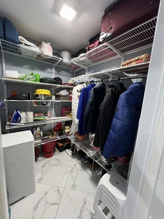 
  Продается 2-комн. квартира, 60 м², Объездная ул, д. 39к2
. Фото 20.