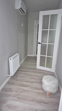
  Продается 1-комн. квартира, 29 м², Шевченко ул, д. 252
. Фото 3.