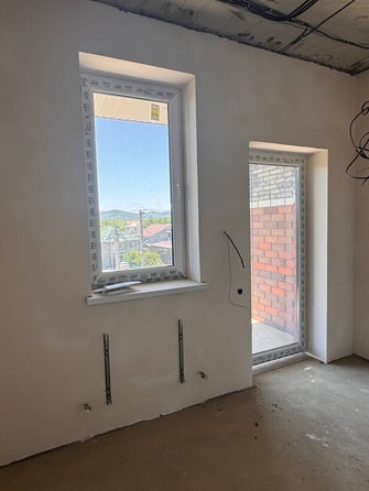 
  Продается дом, 190 м², станица Анапская
. Фото 64.