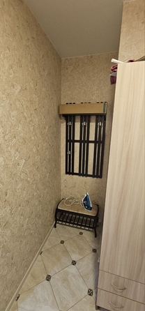 
  Продается 1-комн. квартира, 40 м², Анапское ш, д. 24к3
. Фото 15.