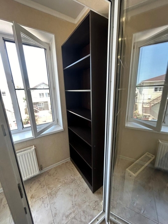
  Продается 1-комн. квартира, 53 м², Анапское ш, д. 109Б
. Фото 4.