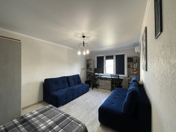 
  Продается 2-комн. квартира, 59 м², Адмирала Пустошкина ул, д. 22к9
. Фото 7.