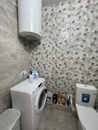 
  Продается 2-комн. квартира, 59 м², Адмирала Пустошкина ул, д. 22к9
. Фото 17.