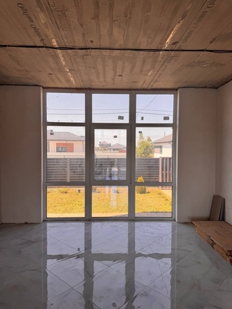 
  Продается дом, 173 м², село Цибанобалка
. Фото 16.