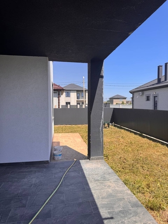 
  Продается дом, 173 м², село Цибанобалка
. Фото 38.