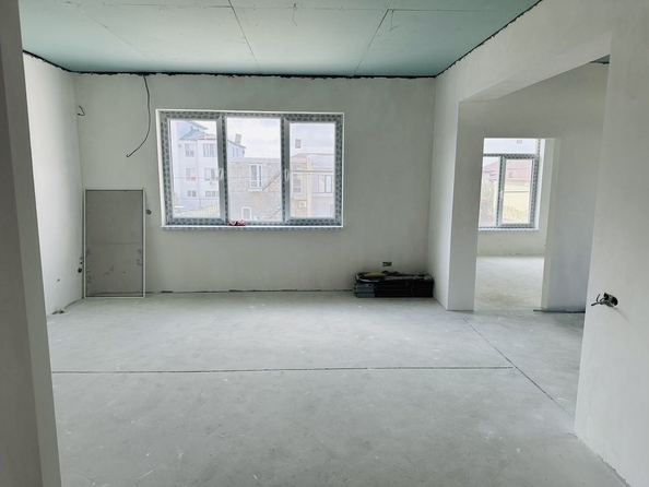 
  Продается дом, 300 м², коттеджный поселок Новое Витязево
. Фото 7.