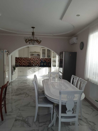 
  Продается дом, 550 м², село Витязево
. Фото 6.