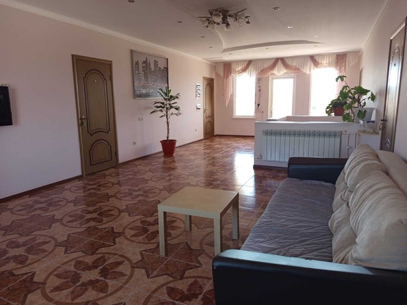 
  Продается дом, 550 м², село Витязево
. Фото 16.