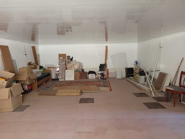 
  Продается дом, 550 м², село Витязево
. Фото 28.