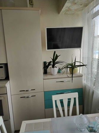 
  Продается 1-комн. квартира, 50 м², Толстого ул, д. 111А
. Фото 6.