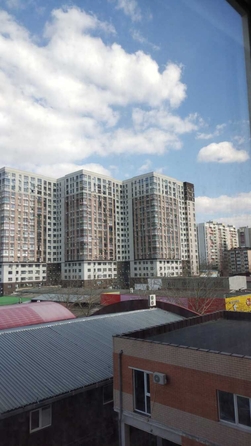 
  Продается 1-комн. квартира, 50 м², Толстого ул, д. 111А
. Фото 15.