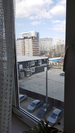 
  Продается 1-комн. квартира, 50 м², Толстого ул, д. 111А
. Фото 16.