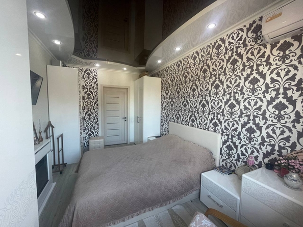 
  Продается 2-комн. квартира, 63 м², Владимирская ул, д. 69
. Фото 1.