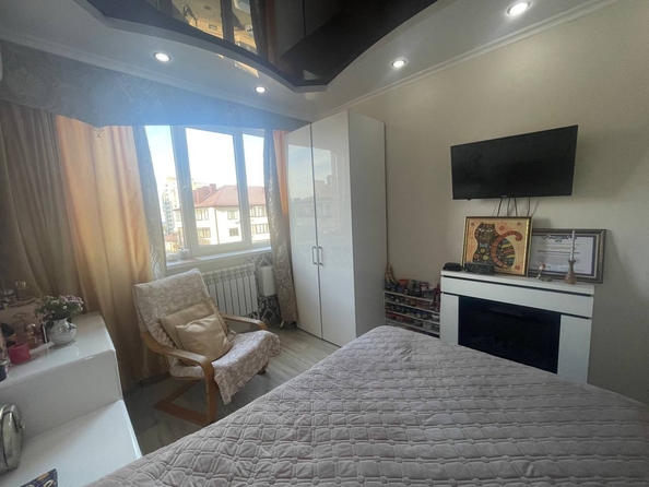 
  Продается 2-комн. квартира, 63 м², Владимирская ул, д. 69
. Фото 2.
