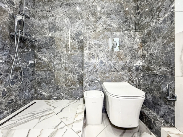 
  Продается дом, 400 м², Анапа
. Фото 24.