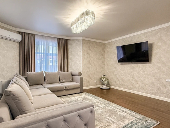 
  Продается дом, 400 м², Анапа
. Фото 32.