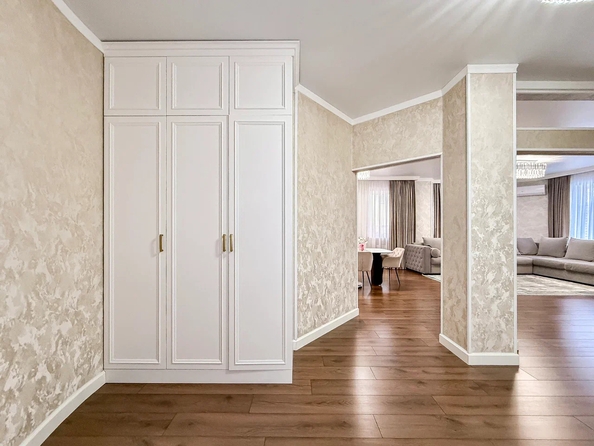 
  Продается дом, 400 м², Анапа
. Фото 50.