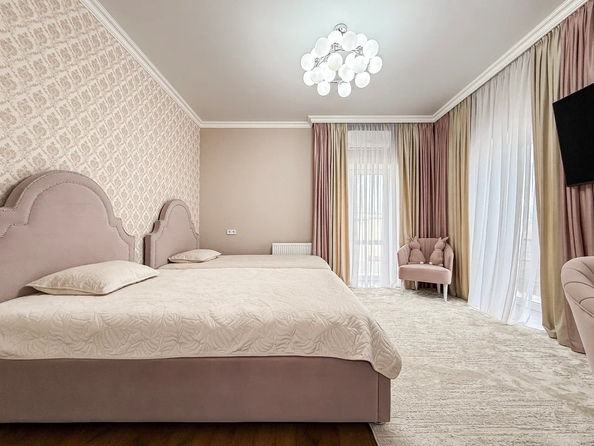 
  Продается дом, 400 м², Анапа
. Фото 58.