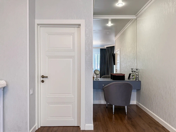 
  Продается дом, 400 м², Анапа
. Фото 86.