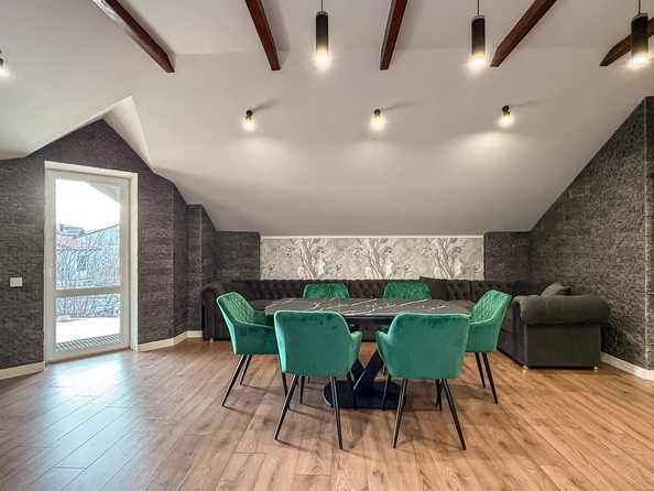 
  Продается дом, 400 м², Анапа
. Фото 108.