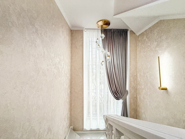 
  Продается дом, 400 м², Анапа
. Фото 128.