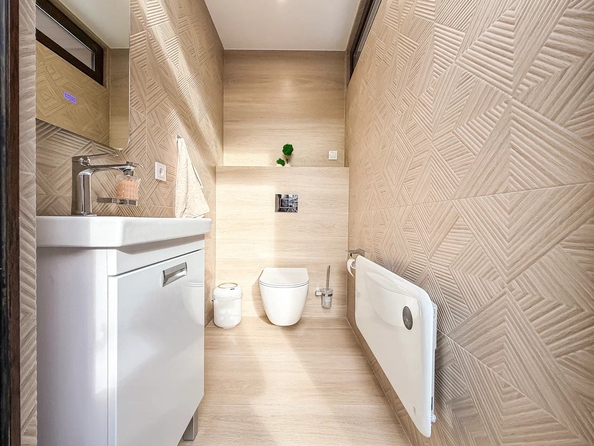 
  Продается дом, 400 м², Анапа
. Фото 135.