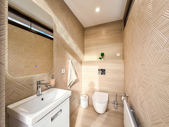 
  Продается дом, 400 м², Анапа
. Фото 136.