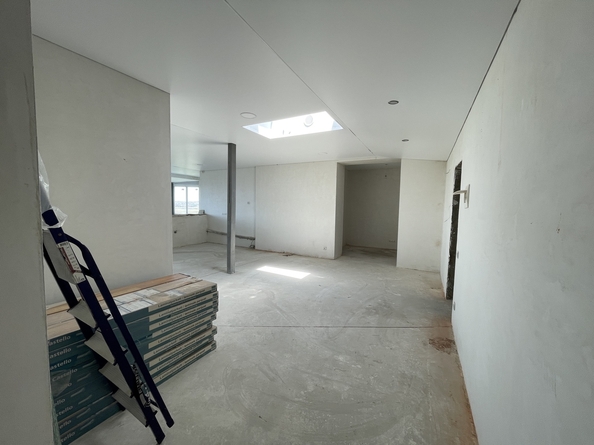 
  Продается 3-комн. квартира, 132 м², Крымская ул, д. 272
. Фото 13.