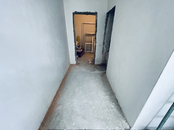 
  Продается 3-комн. квартира, 132 м², Крымская ул, д. 272
. Фото 16.