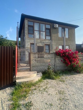 
  Продается дом, 156 м², село Гай-Кодзор
. Фото 13.