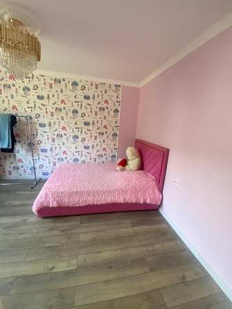 
  Продается дом, 156 м², село Гай-Кодзор
. Фото 19.
