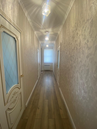 
  Продается дом, 156 м², село Гай-Кодзор
. Фото 44.