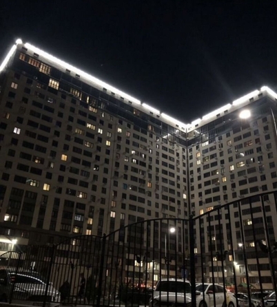 
  Продается 1-комн. квартира, 43 м², Владимирская ул, д. 55Вк2
. Фото 13.