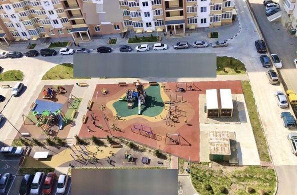 
  Продается 1-комн. квартира, 43 м², Владимирская ул, д. 55Вк2
. Фото 14.