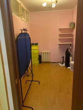 
  Продается 1-комн. квартира, 44 м², Самбурова ул, д. 258
. Фото 11.