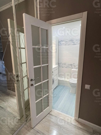 
  Продается 2-комн. квартира, 60.3 м², Трунова пер, д. 6
. Фото 10.