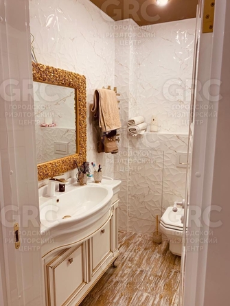 
  Продается 3-комн. квартира, 90 м², Фабрициуса Я. ул, д. 7
. Фото 15.