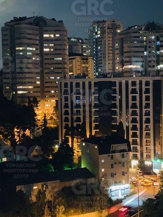 
  Продается 3-комн. квартира, 90 м², Фабрициуса Я. ул, д. 7
. Фото 21.