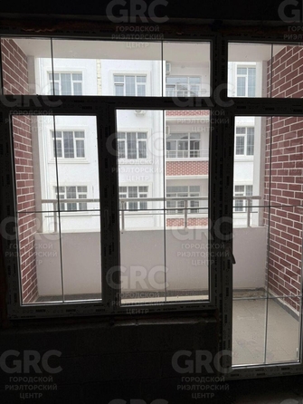 
  Продается студия, 24.9 м², Ленина ул, д. 290/6
. Фото 13.