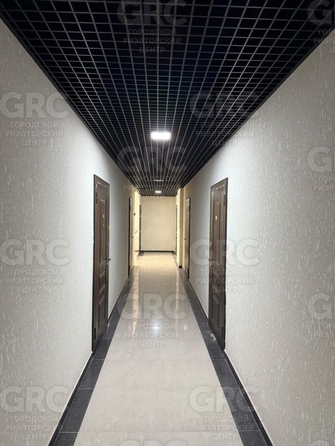 
  Продается студия, 24.9 м², Ленина ул, д. 290/6
. Фото 16.