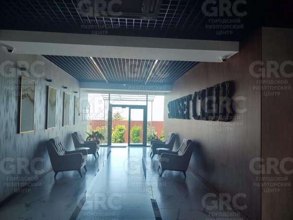 
  Продается 2-комн. квартира, 61 м², Виноградная ул
. Фото 16.