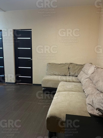 
  Продается 2-комн. квартира, 50 м², Клубничная ул, д. 1е
. Фото 1.
