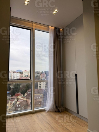 
  Продается 2-комн. квартира, 46 м², Трунова пер, д. 6
. Фото 9.