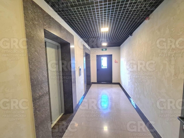 
  Продается 2-комн. квартира, 45.6 м², Трунова пер, д. 6
. Фото 4.