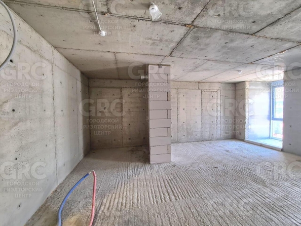 
  Продается 2-комн. квартира, 45.6 м², Трунова пер, д. 6
. Фото 8.