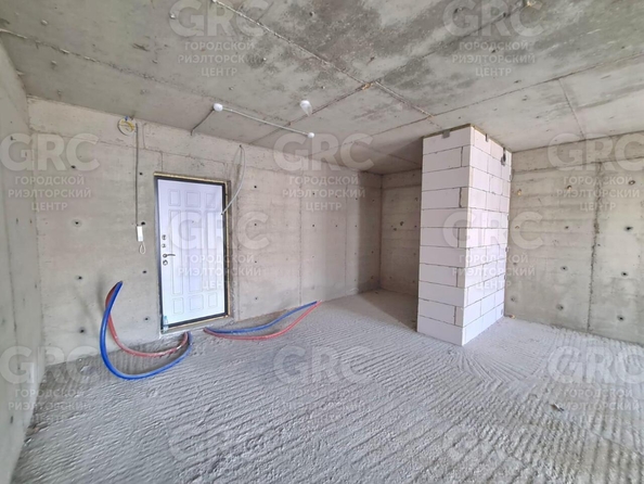 
  Продается 2-комн. квартира, 45.6 м², Трунова пер, д. 6
. Фото 17.