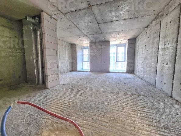 
  Продается 2-комн. квартира, 45.6 м², Трунова пер, д. 6
. Фото 20.