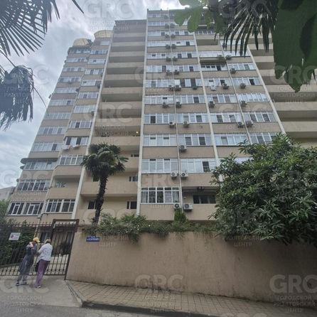 
  Продается студия, 25 м², Есауленко ул, д. 4/6
. Фото 19.